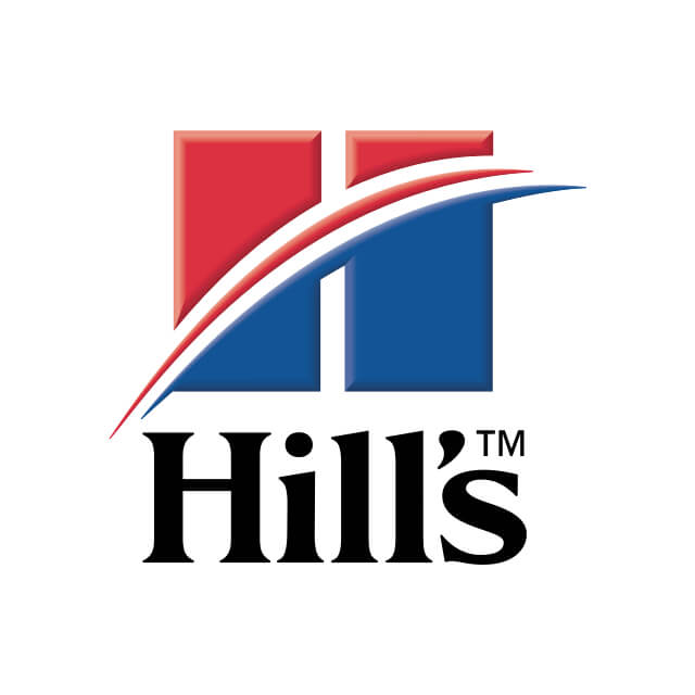 Hills pet outlet products