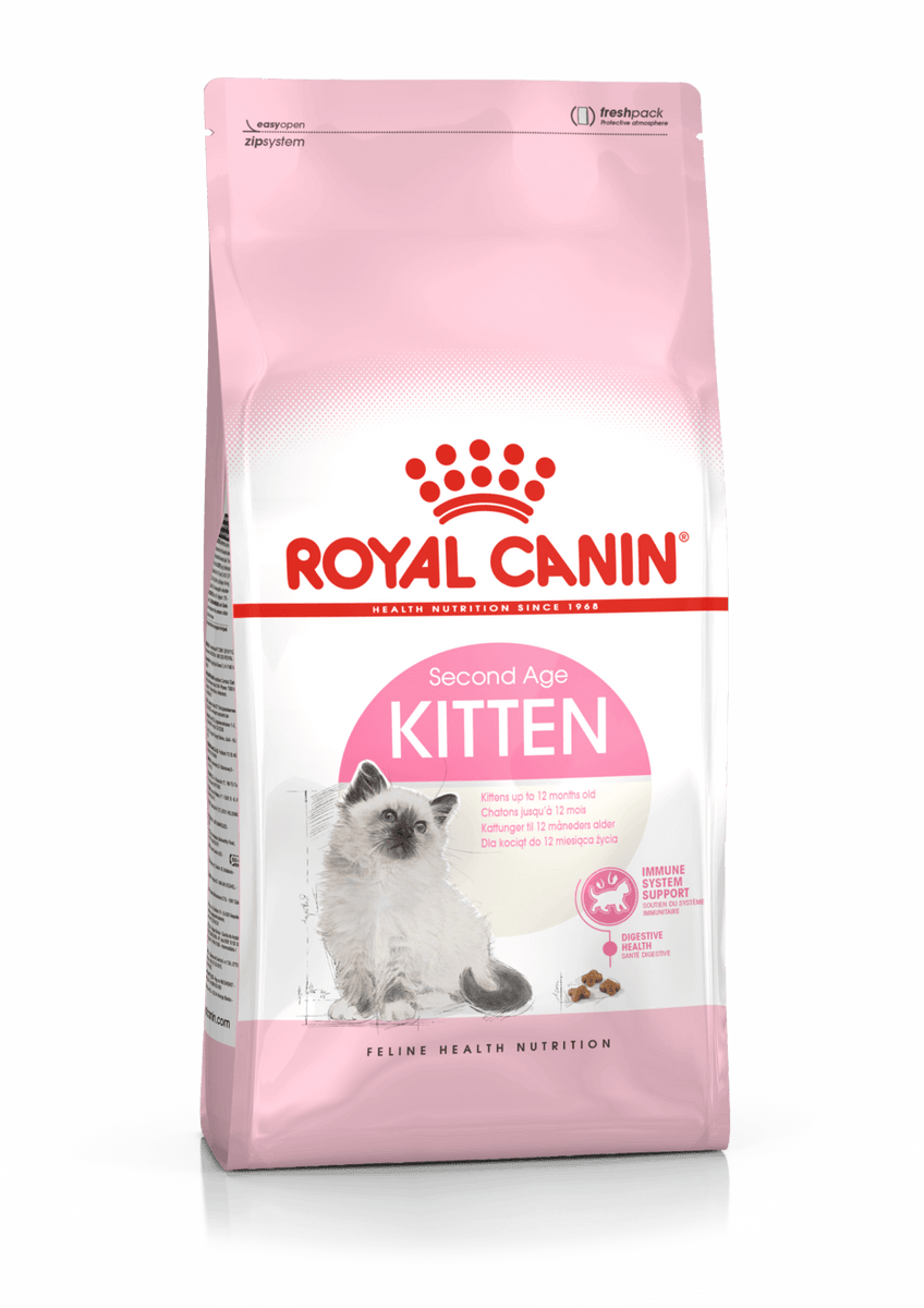 kitten-dry-cat-food-zuki