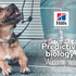 What Is Predictive Biology And How Does It Influence Your Pets Meals?