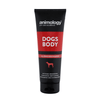 Dog's Body Dog Shampoo