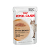 Royal Canin Intense Beauty Wet Cat Food (703585878082)