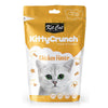 Kitty Crunch Cat Treat Chicken (4660378599490)