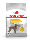 Royal Canin Maxi Dermacomfort Dry Dog Food (4775147798594)