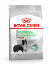 Royal Canin Medium Digestive Care Dry Dog Food (1966475411522)