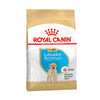 Royal Canin Labrador Retriever Puppy dry dog food (556558843970)