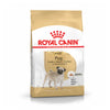 Royal Canin Pug Adult dry dog food (556559433794)