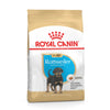 Royal Canin Rottweiler Puppy dry dog food (556559564866)
