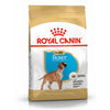 Royal Canin Boxer Puppy dry dog food (556551176258)