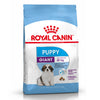 Royal Canin Giant Puppy dry dog food (556558024770)