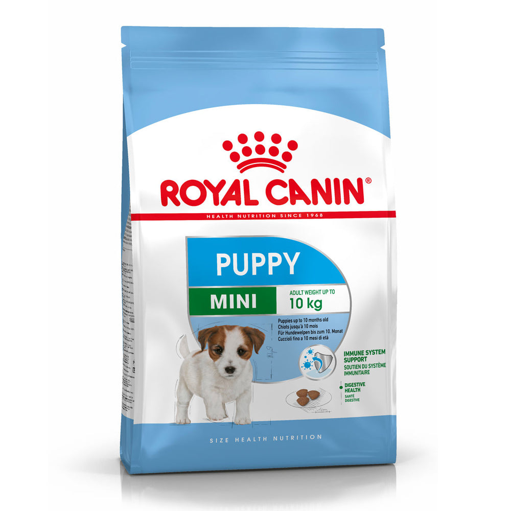 Pet valu royal canin hotsell