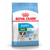 Royal Canin Mini Puppy dry dog food (556552421442)