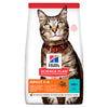 Hill's™ Science Plan™Adult with Tuna Cat Food (556524470338)