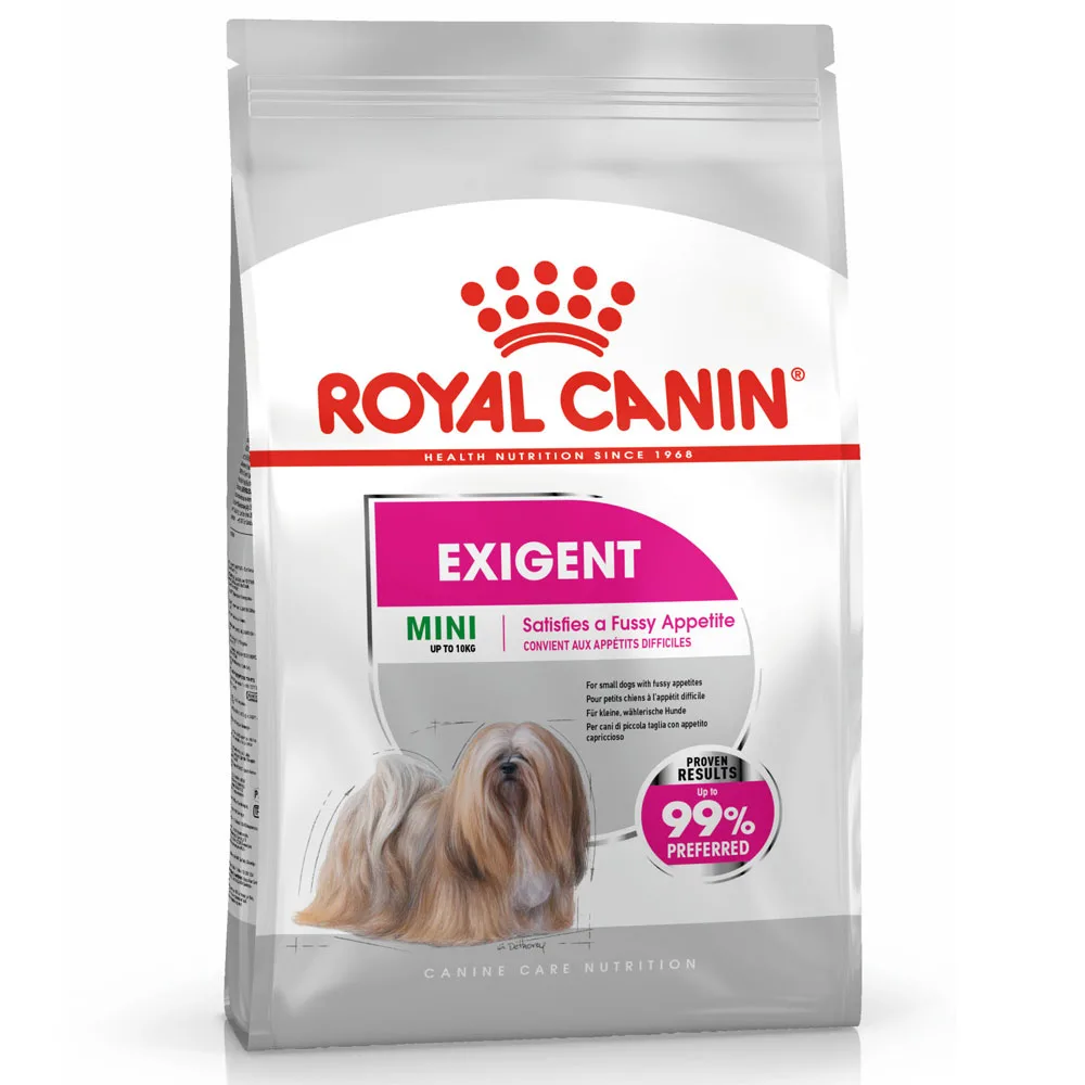 X-SMALL Puppy  Royal Canin ZA