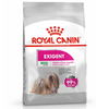 Royal Canin Mini Exigent Dry Dog Food (1966444806210)