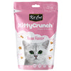 Kitty Crunch Cat Treat Tuna (4660379254850)