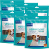 Virbac VEGGIEDENT® FR3SH™ Dental Chews 15pk (4495944319042)