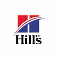 Hills_Logo_be022c47-296f-410d-acda-53ec3d9d259f_200x